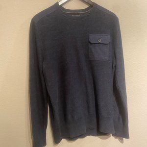 Banana Republic Sweater